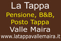 La Tappa