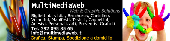 MultiMediaWeb