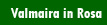 Die Gruppe "Val Maira in Rosa"